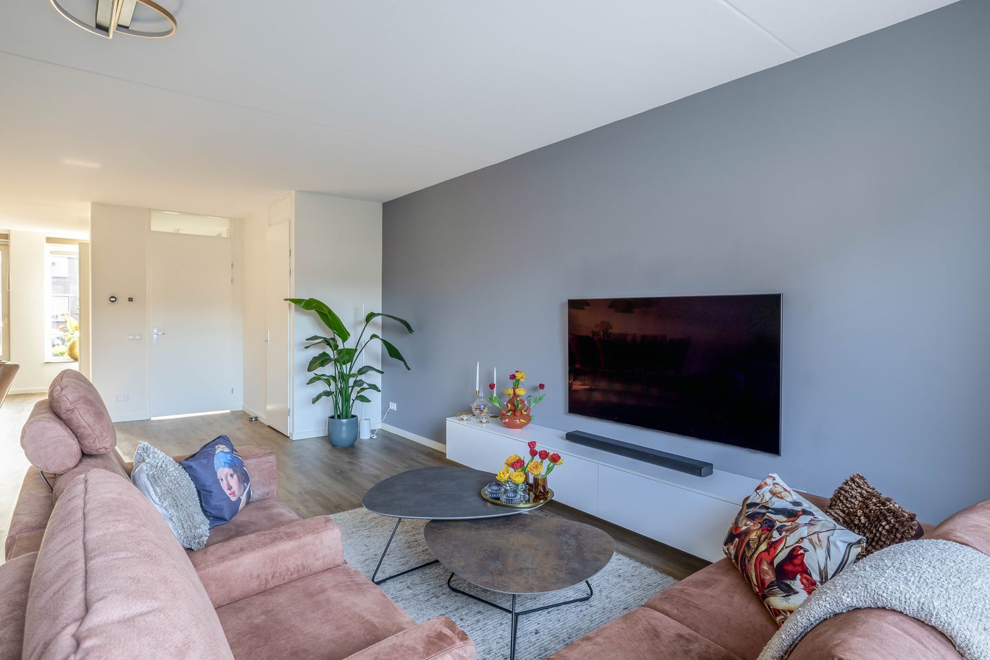 Photo 14 of De Hoop 30