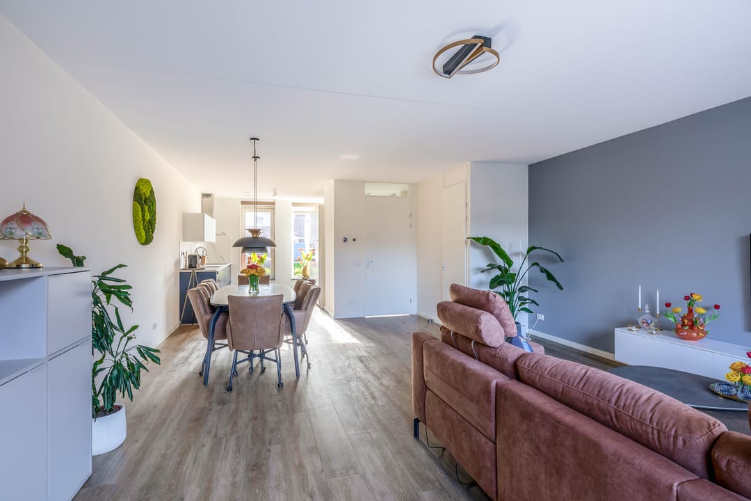 Photo 16 of De Hoop 30