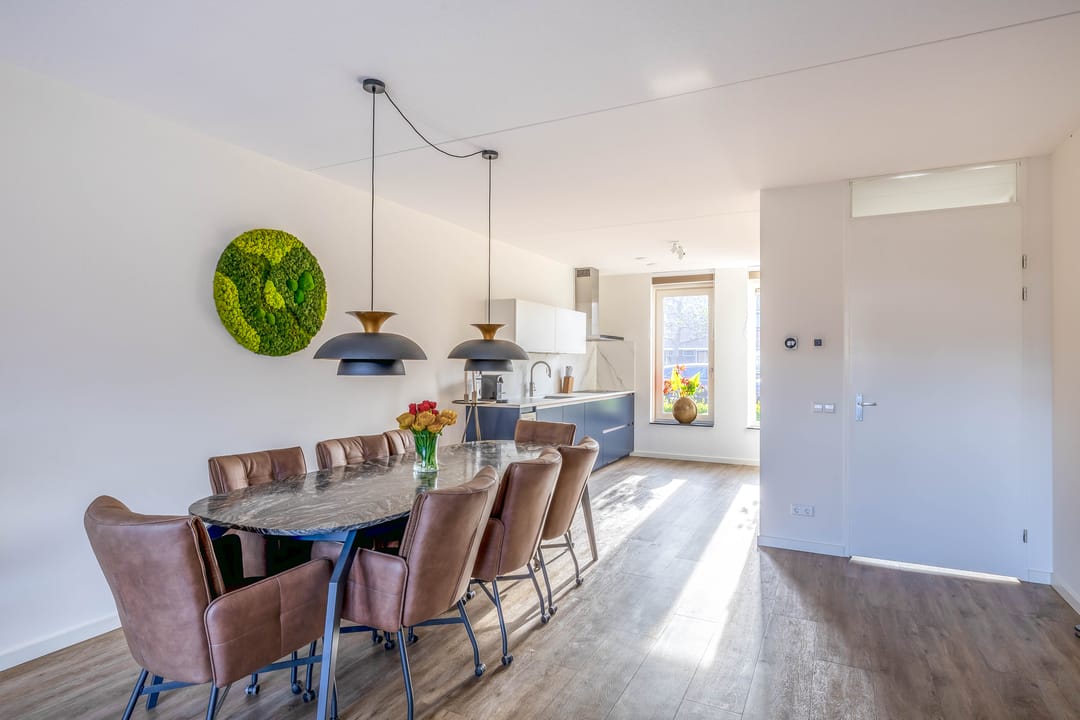 Photo 17 of De Hoop 30