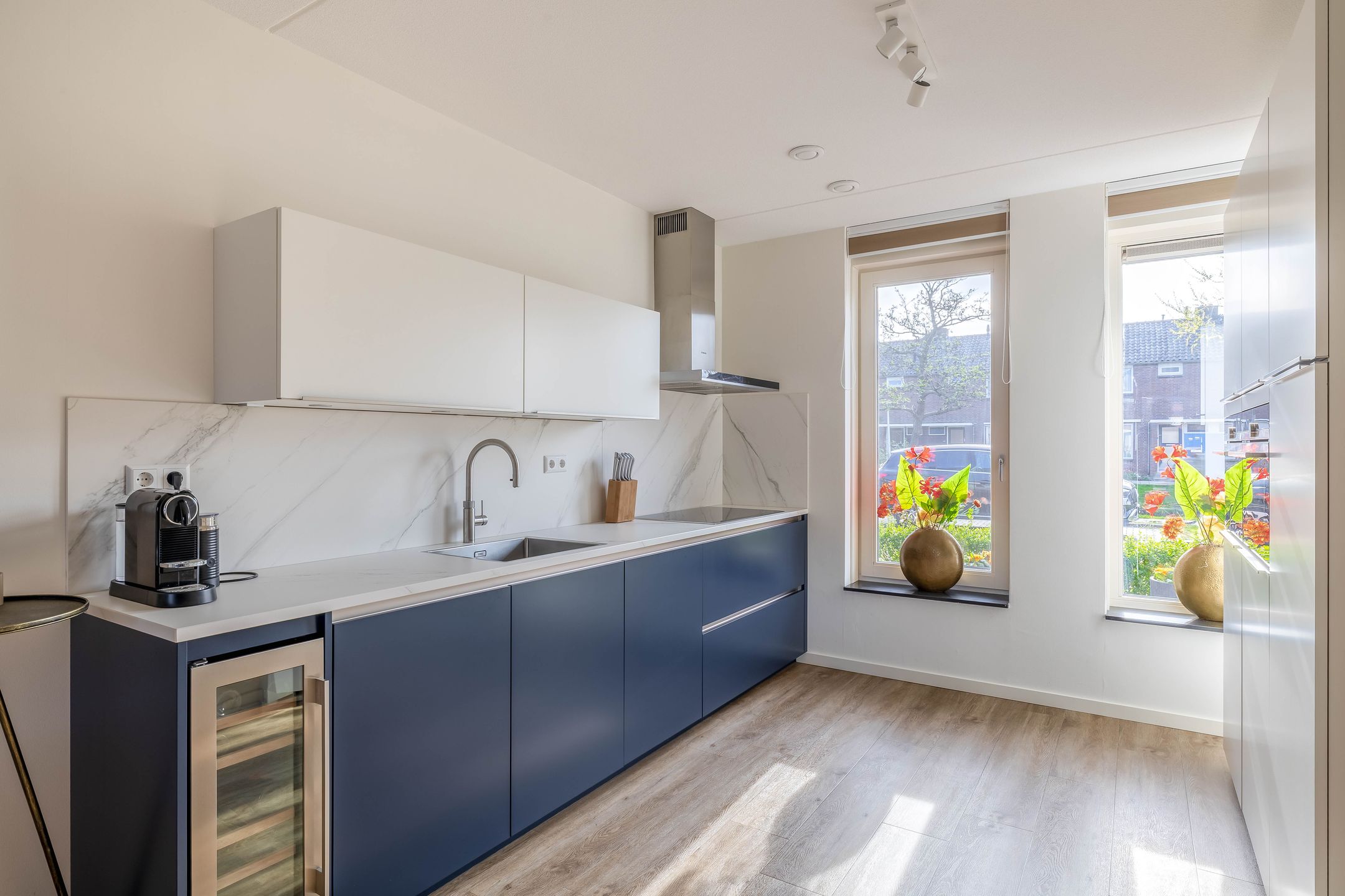 Photo 18 of De Hoop 30