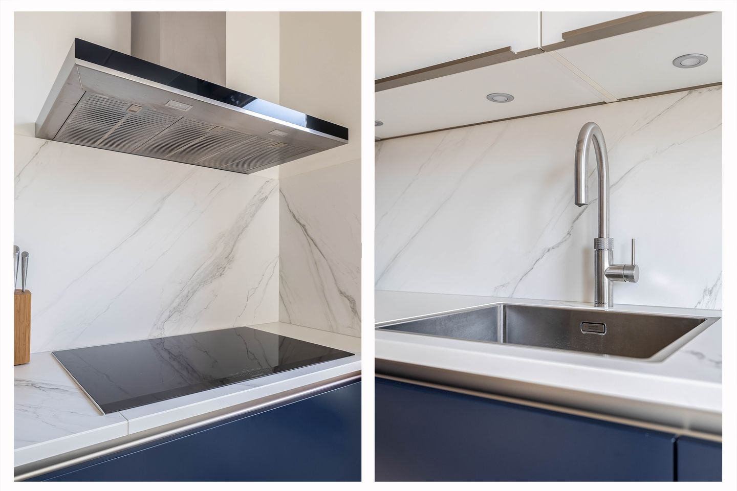 Photo 20 of De Hoop 30