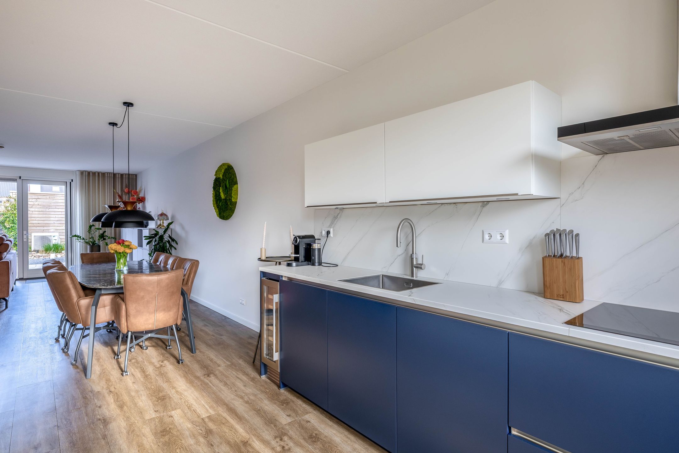 Photo 21 of De Hoop 30