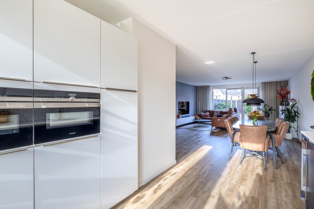 Photo 22 of De Hoop 30