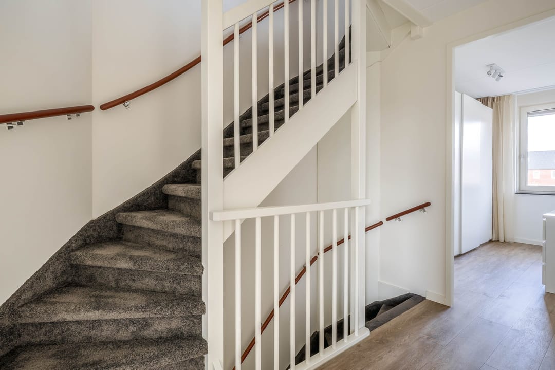 Photo 23 of De Hoop 30