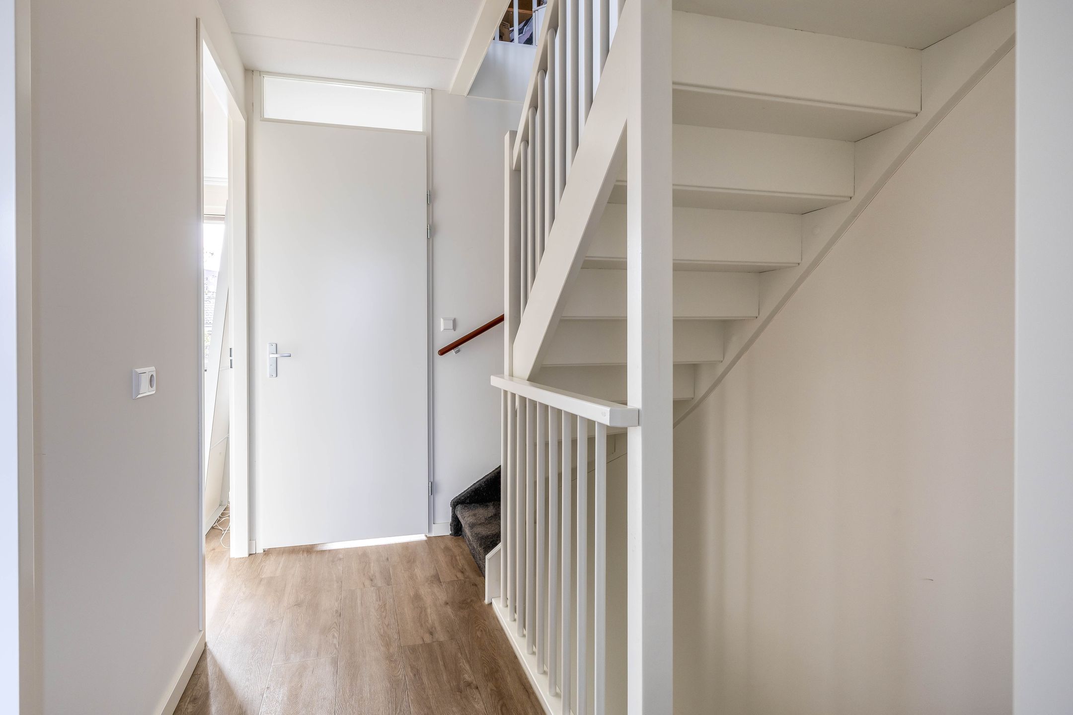 Photo 24 of De Hoop 30