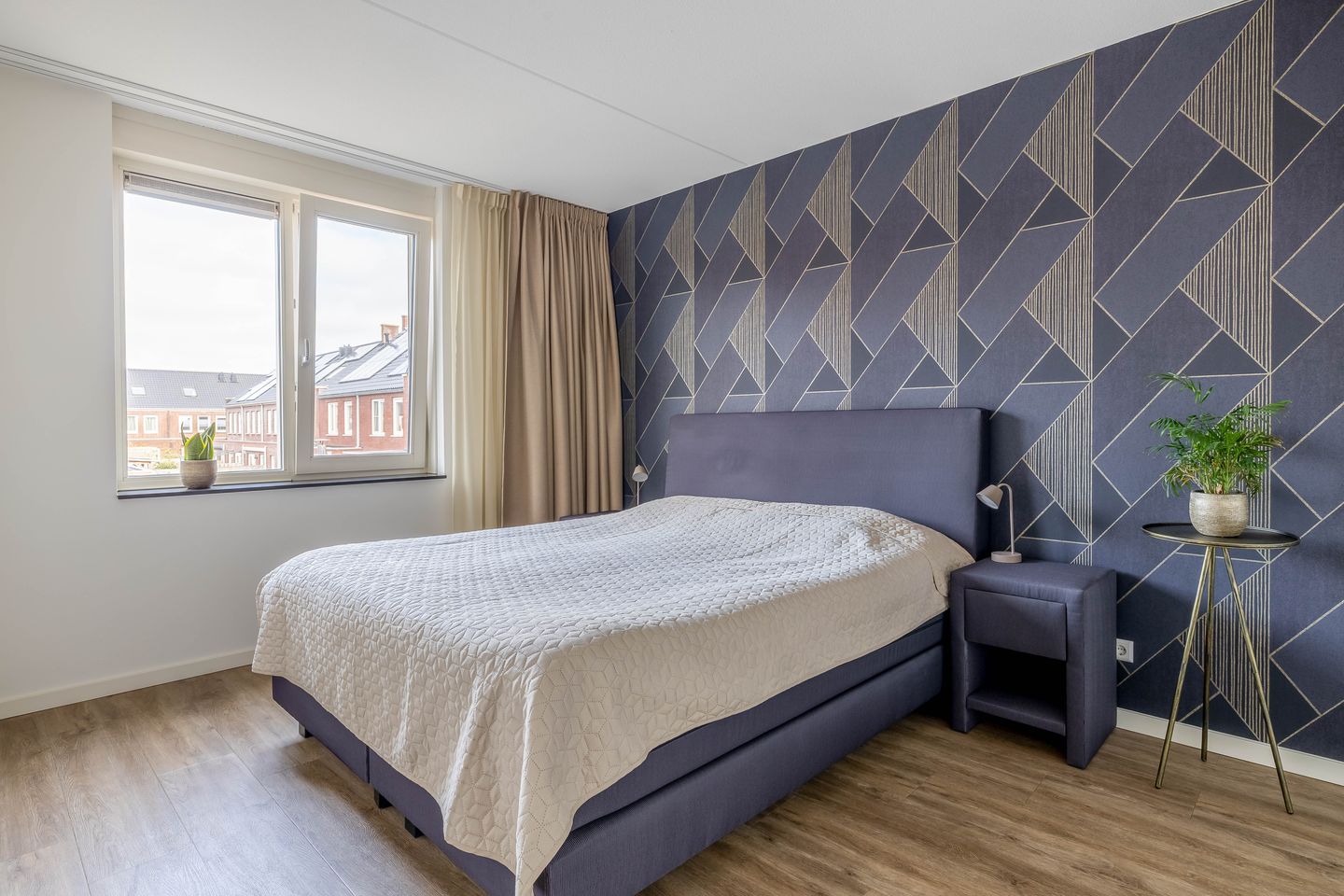 Photo 25 of De Hoop 30