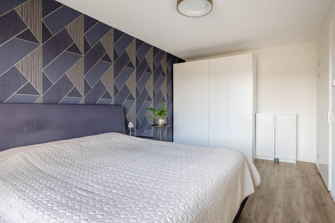 Photo 26 of De Hoop 30