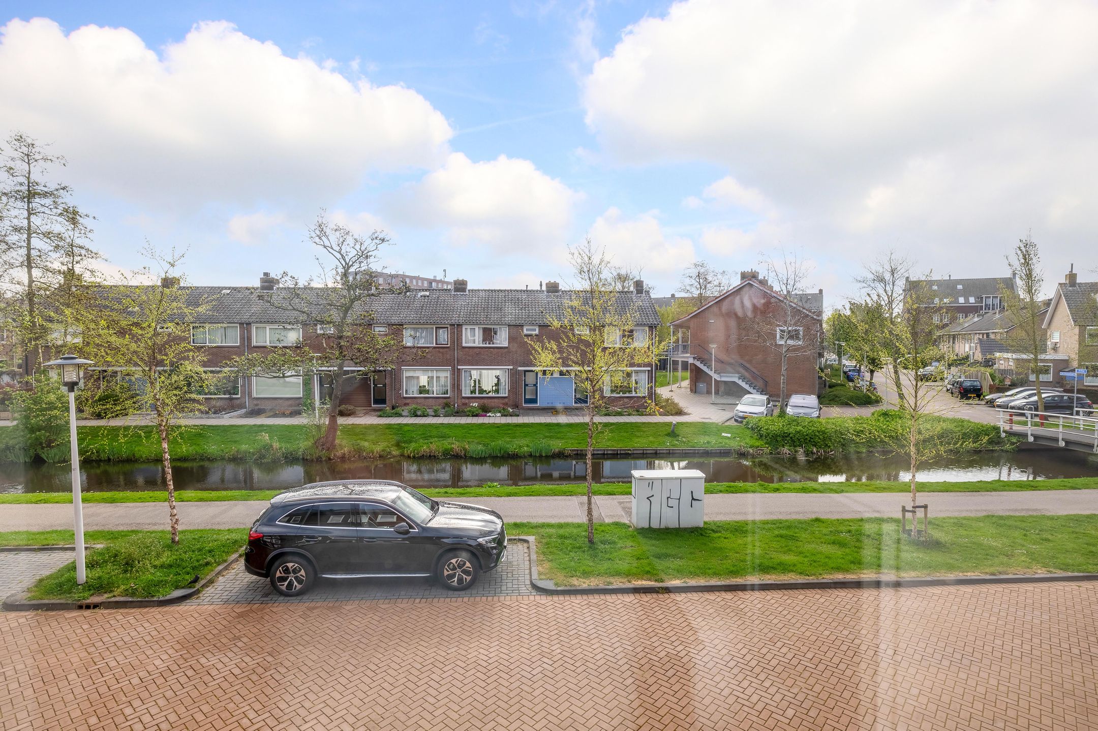 Photo 27 of De Hoop 30