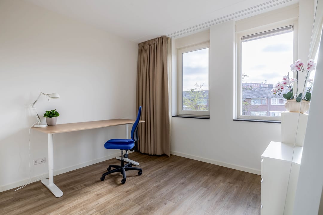 Photo 28 of De Hoop 30