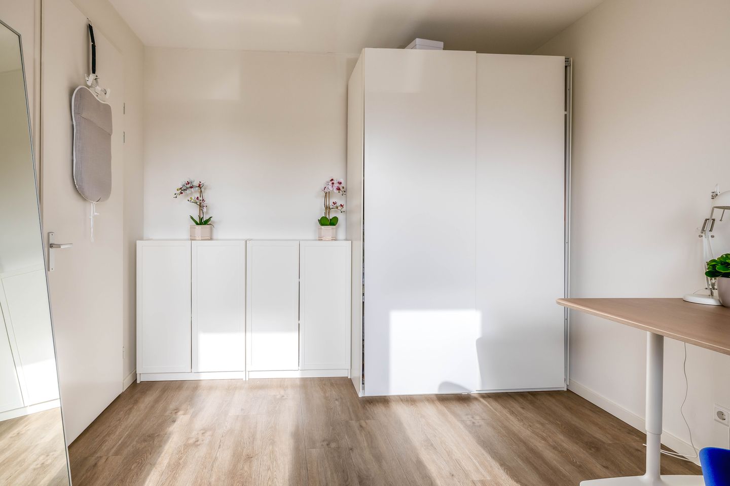 Photo 29 of De Hoop 30