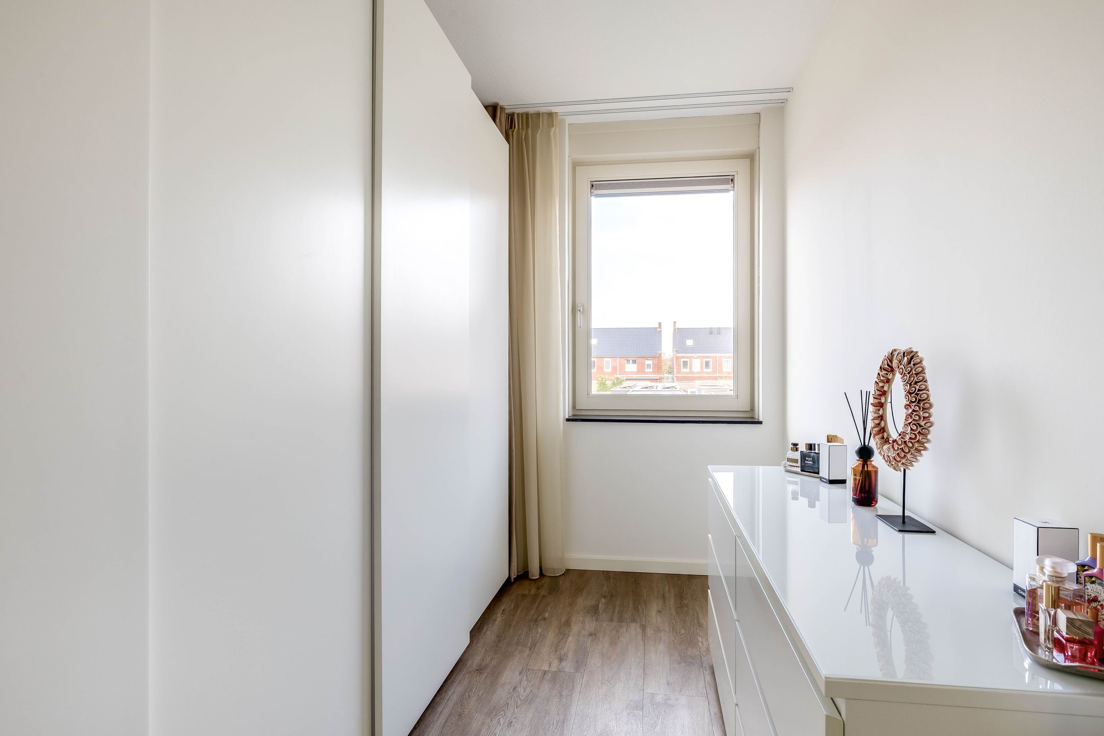 Photo 30 of De Hoop 30