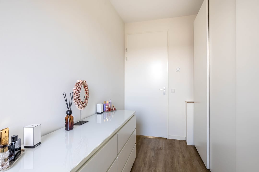 Photo 31 of De Hoop 30