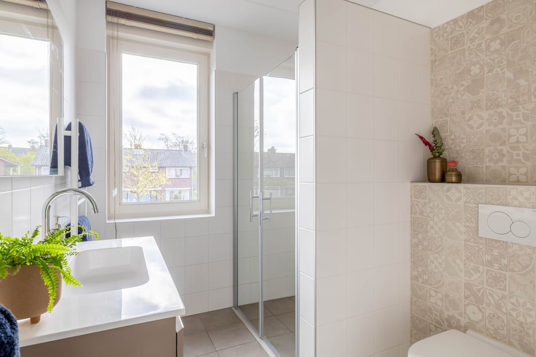 Photo 32 of De Hoop 30