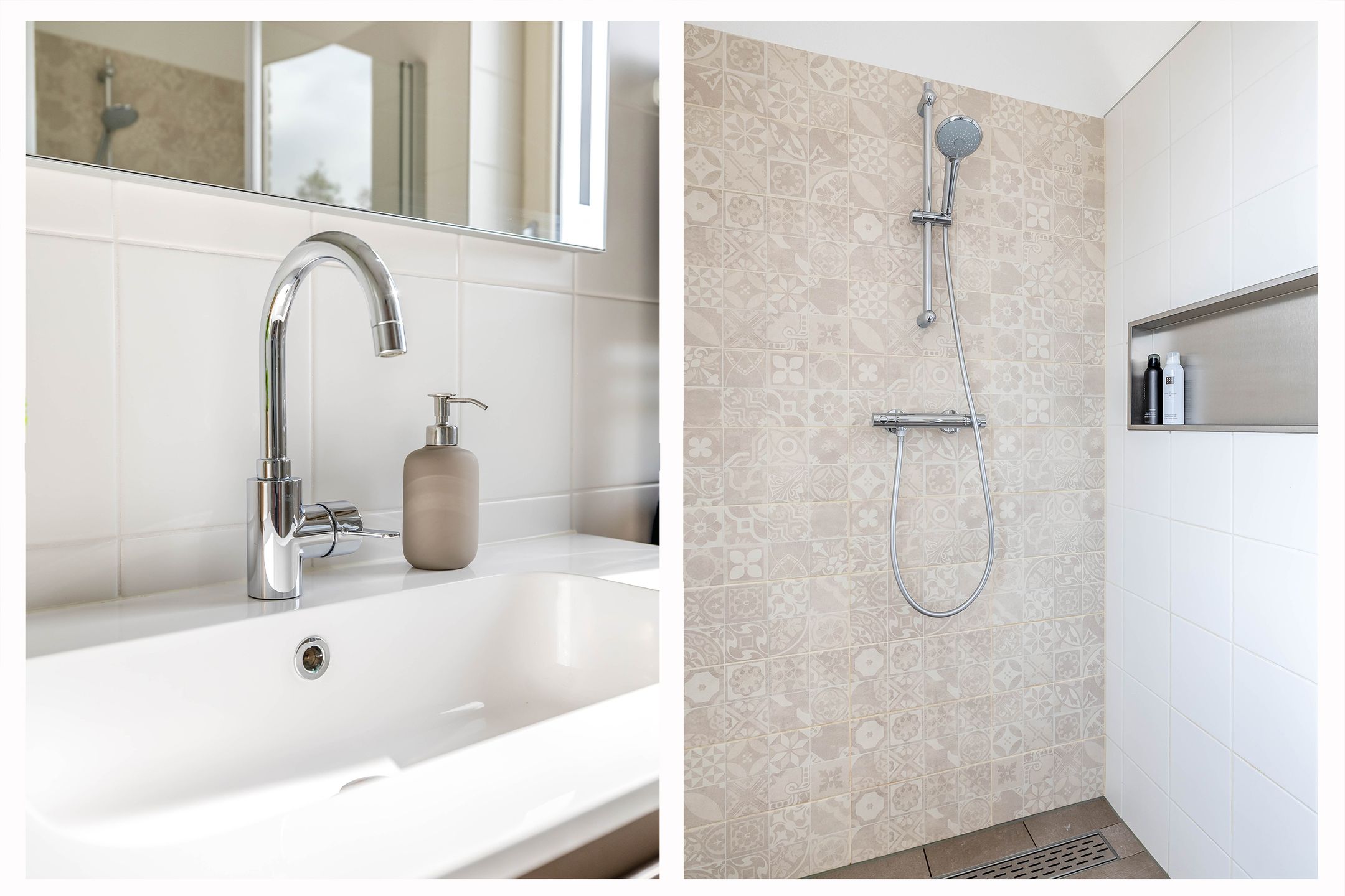 Photo 33 of De Hoop 30