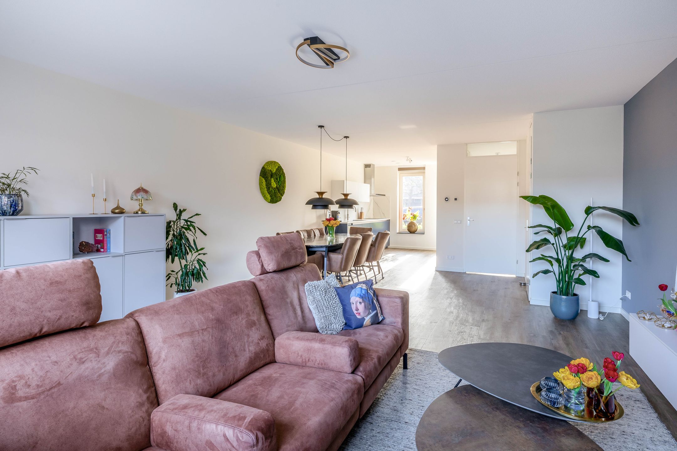 Photo 15 of De Hoop 30