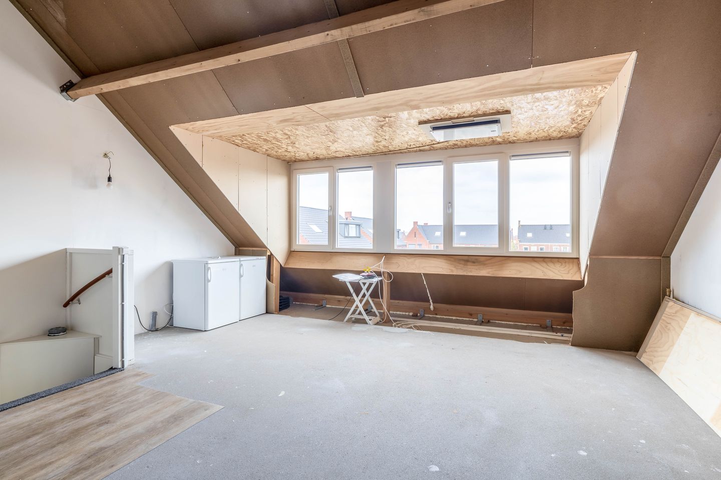 Photo 35 of De Hoop 30