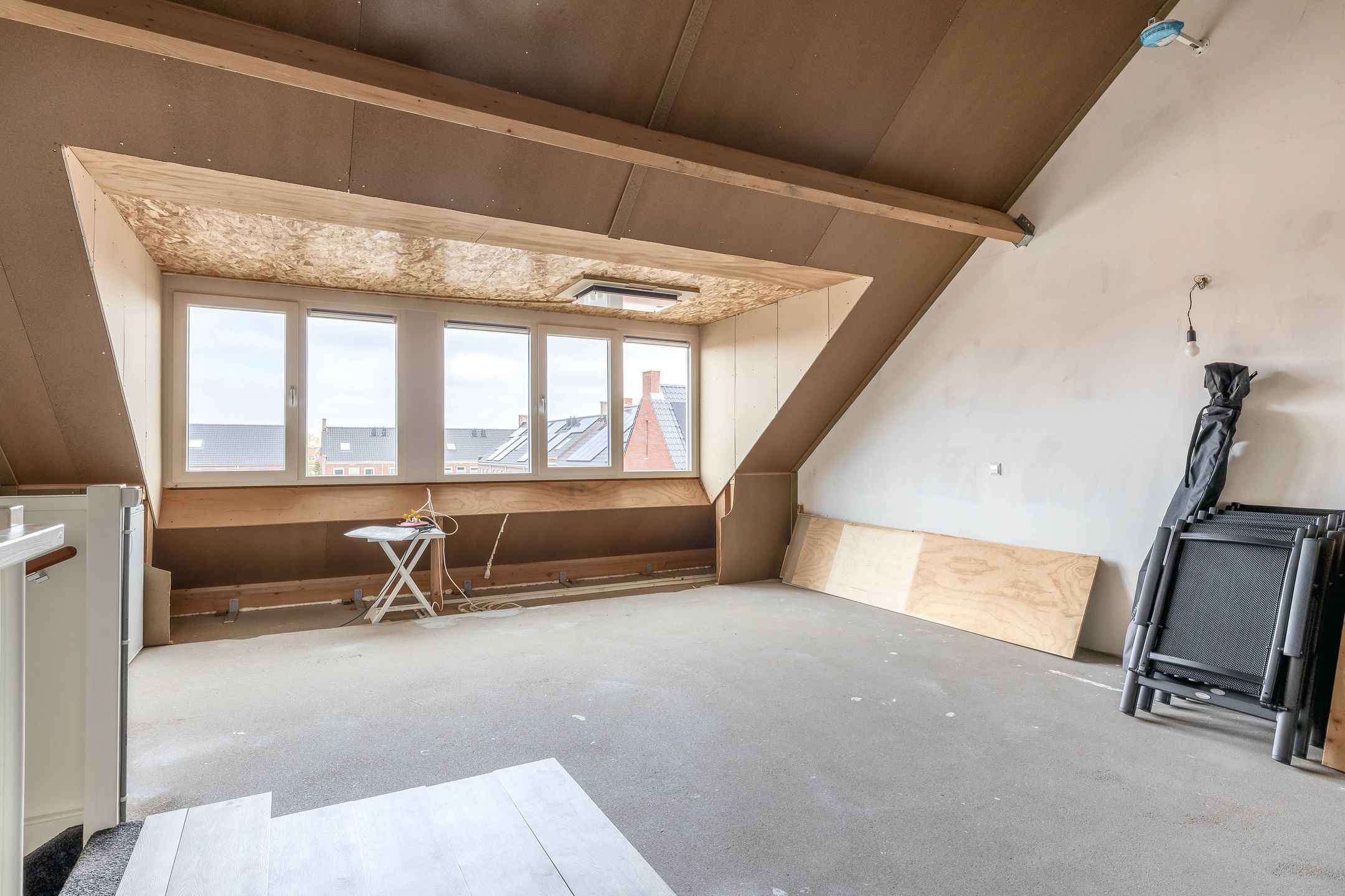 Photo 36 of De Hoop 30