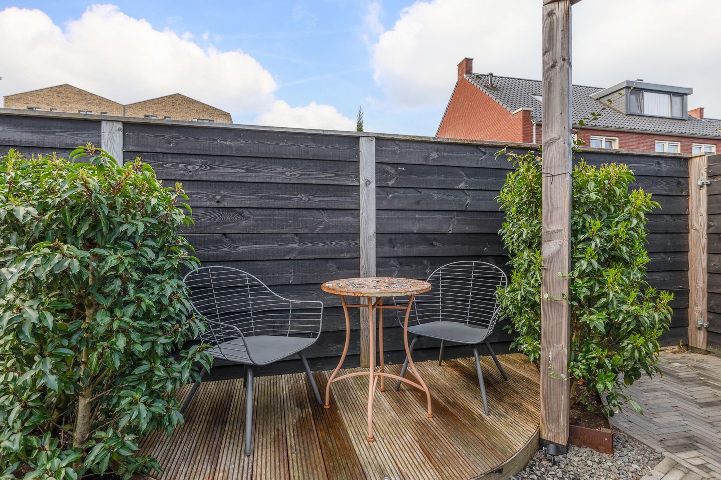 Photo 40 of De Hoop 30