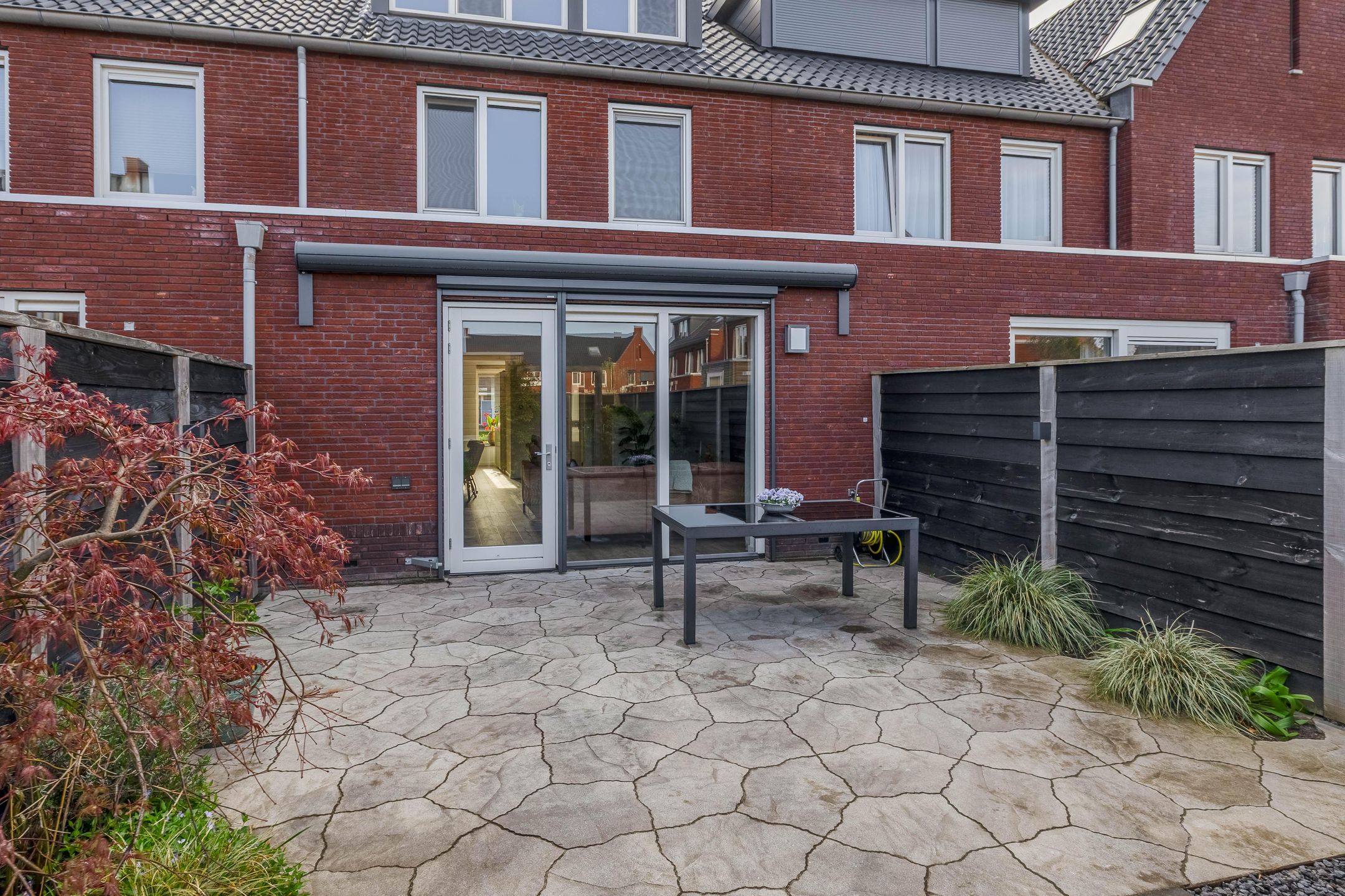 Photo 42 of De Hoop 30