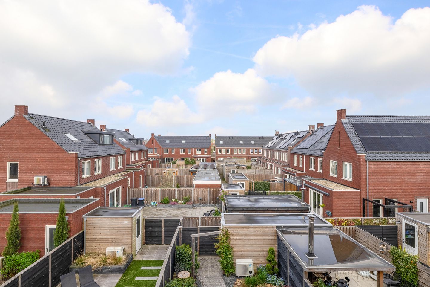 Photo 44 of De Hoop 30