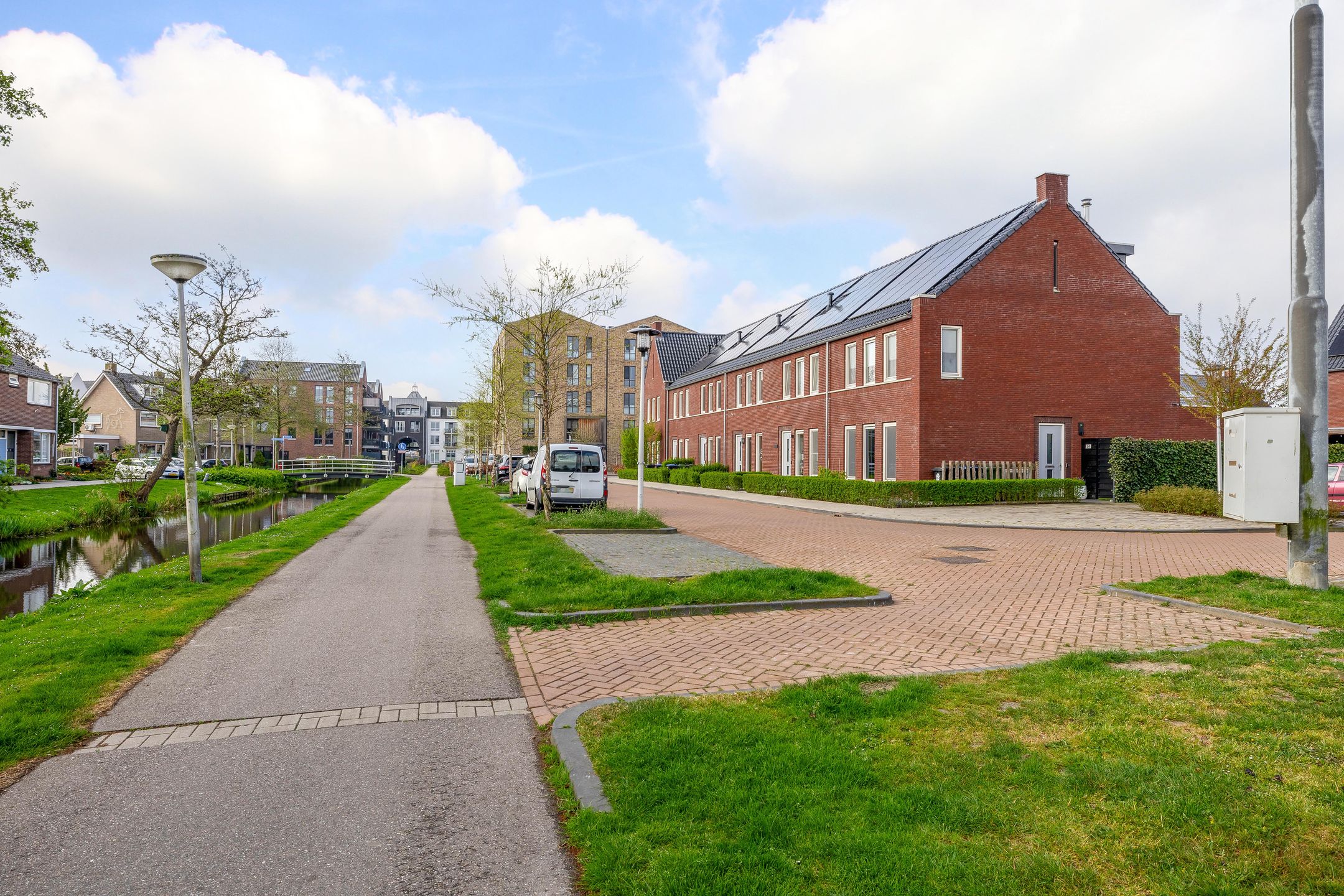 Photo 45 of De Hoop 30