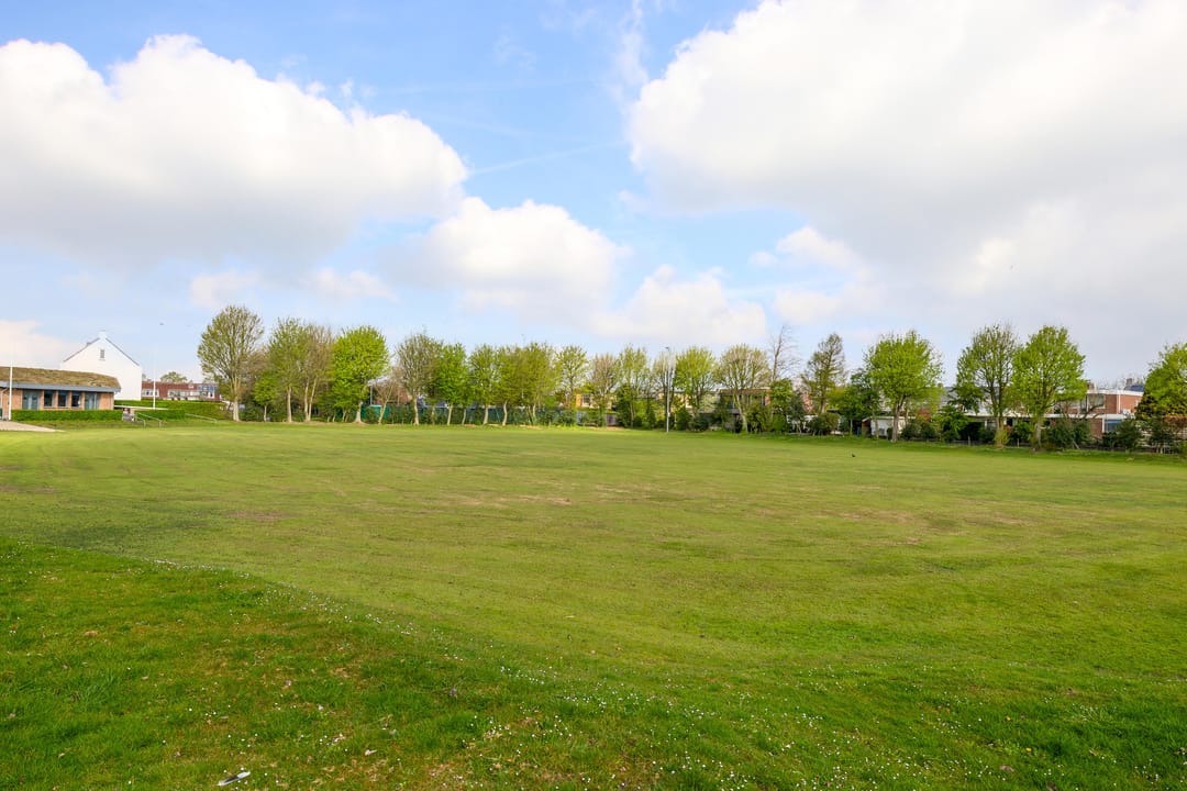 Photo 46 of De Hoop 30