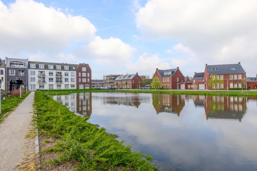 Photo 47 of De Hoop 30