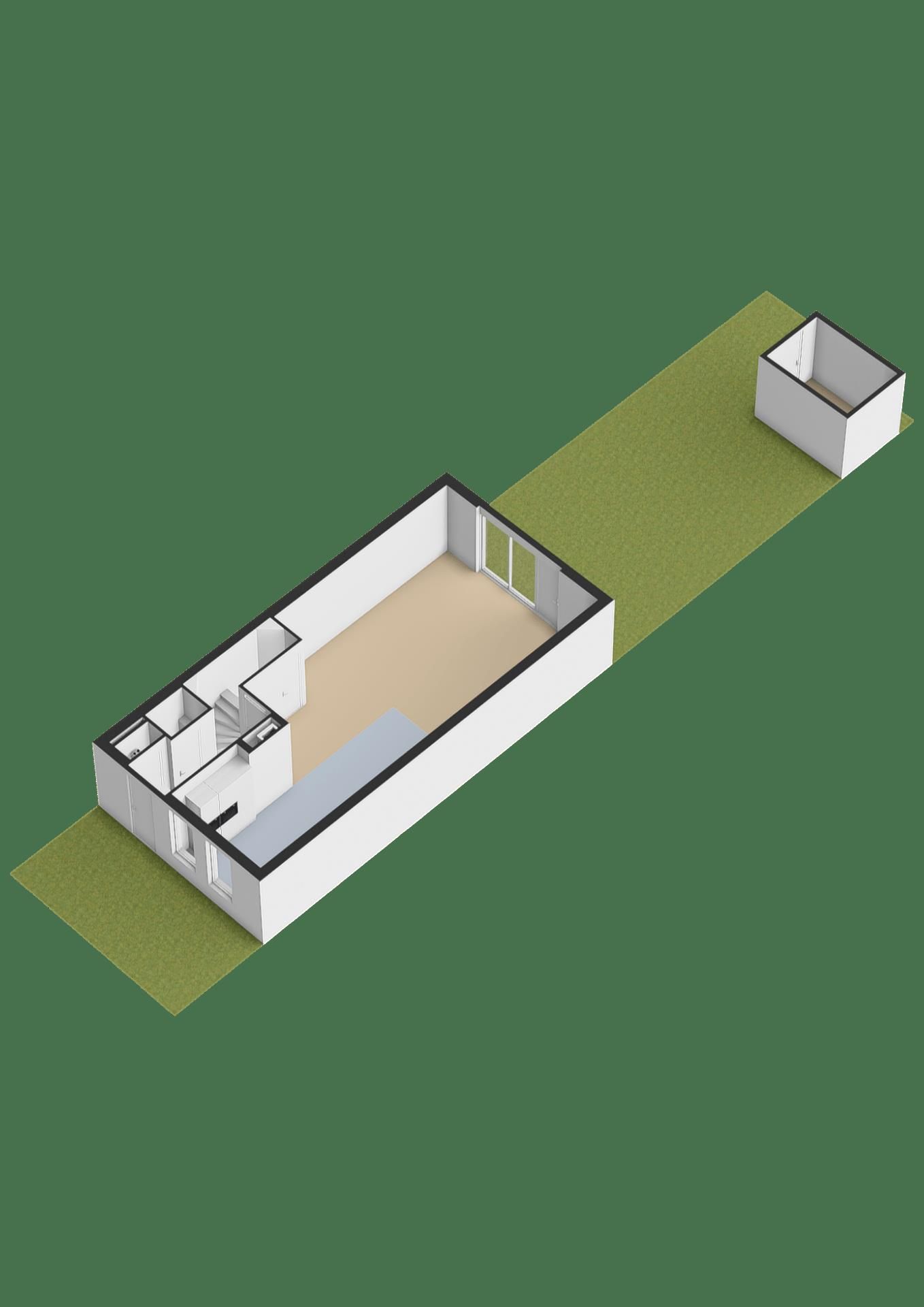 Photo 49 of De Hoop 30