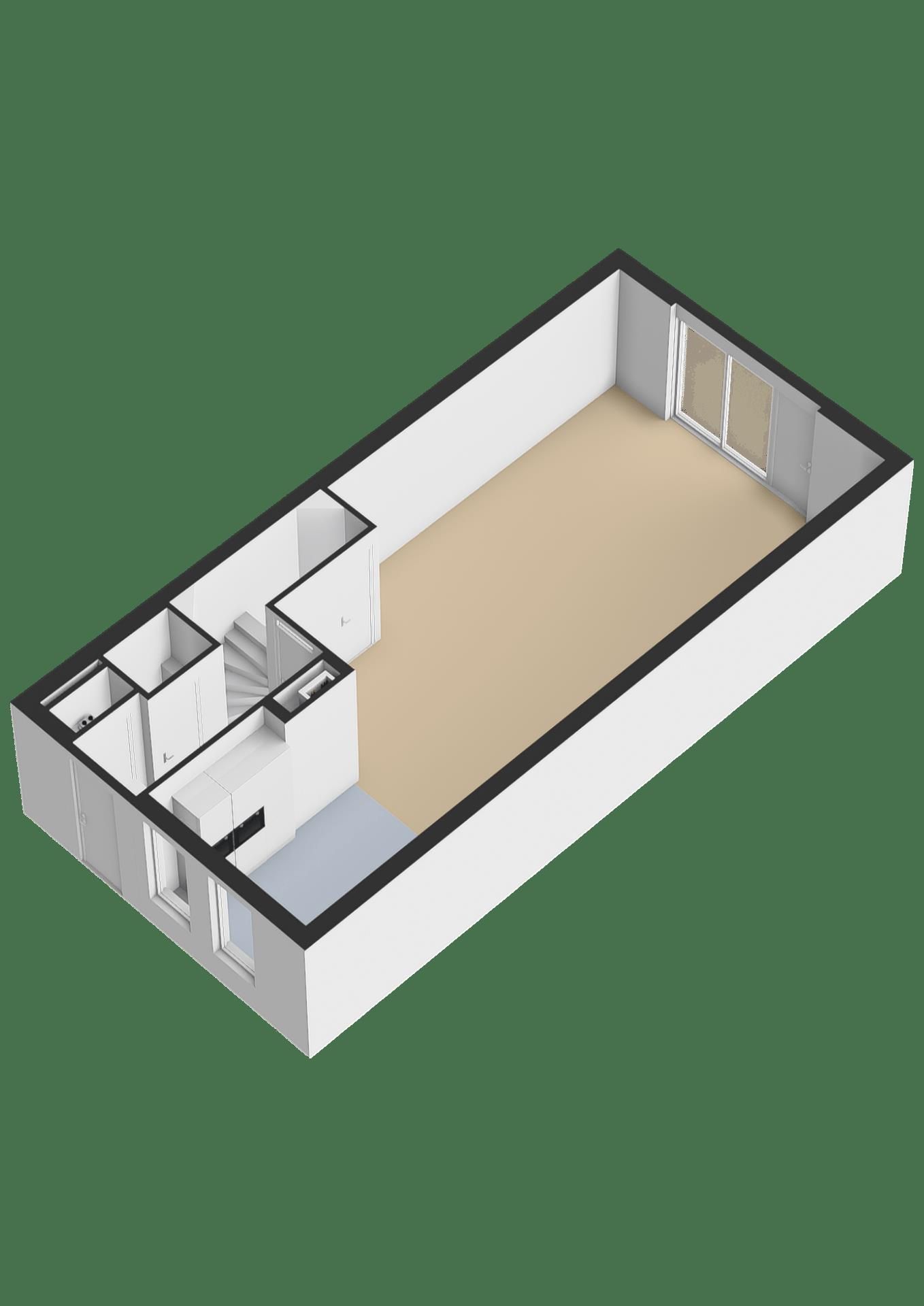 Photo 51 of De Hoop 30