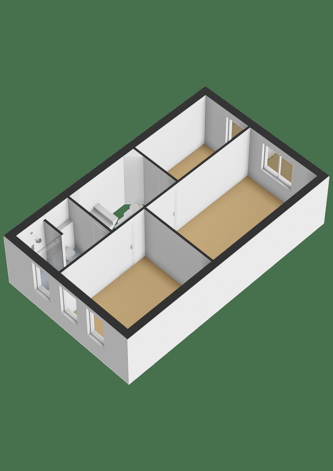 Photo 53 of De Hoop 30