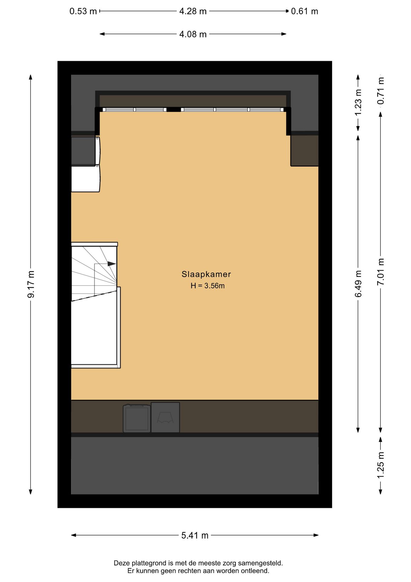 Photo 54 of De Hoop 30