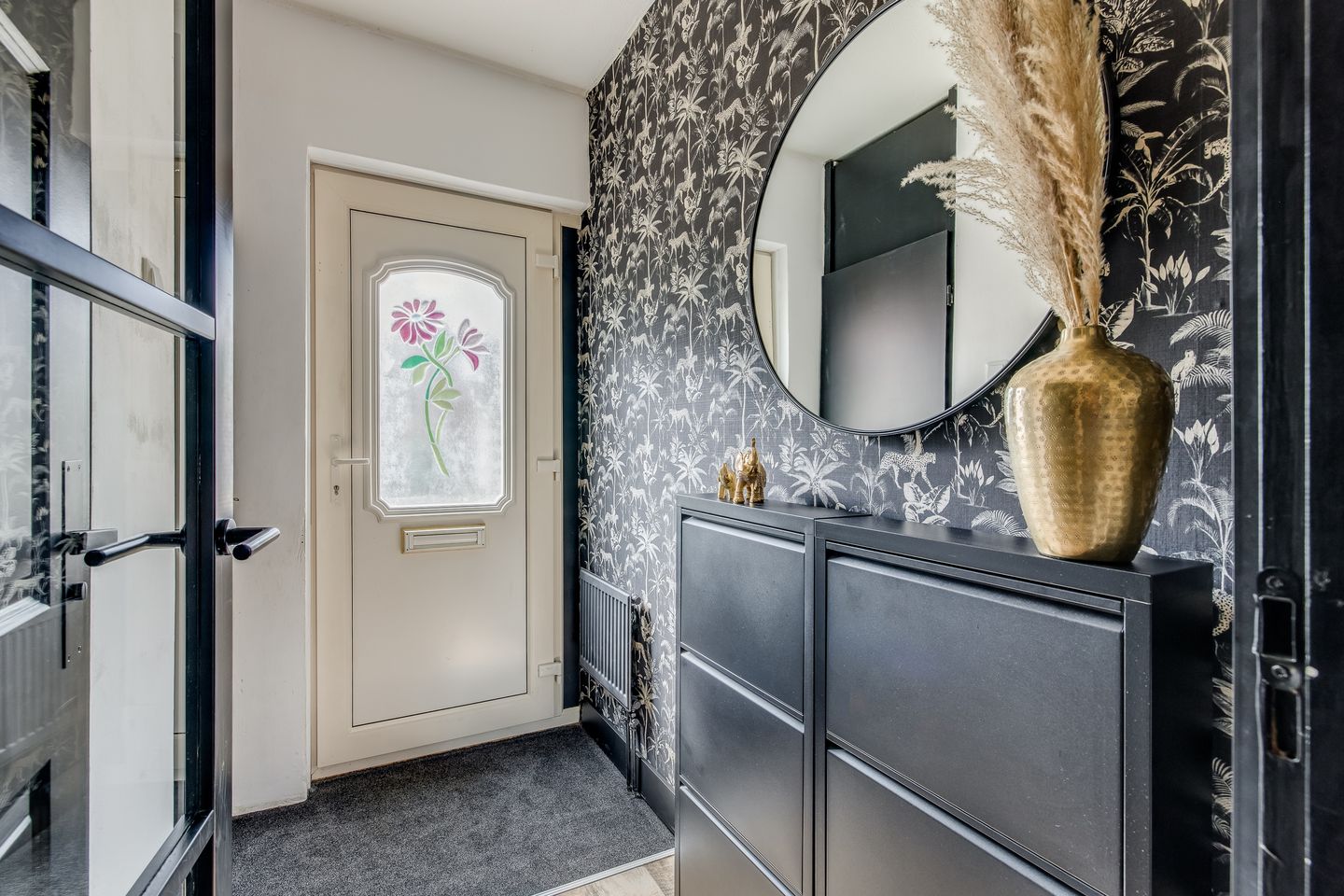 Foto 5 van Koolmees 18