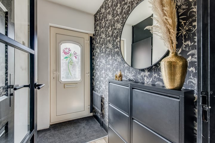 Foto 5 van Koolmees 18