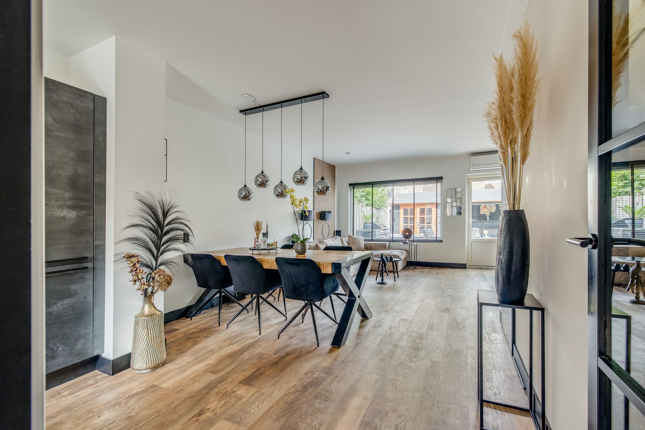 Foto 6 van Koolmees 18