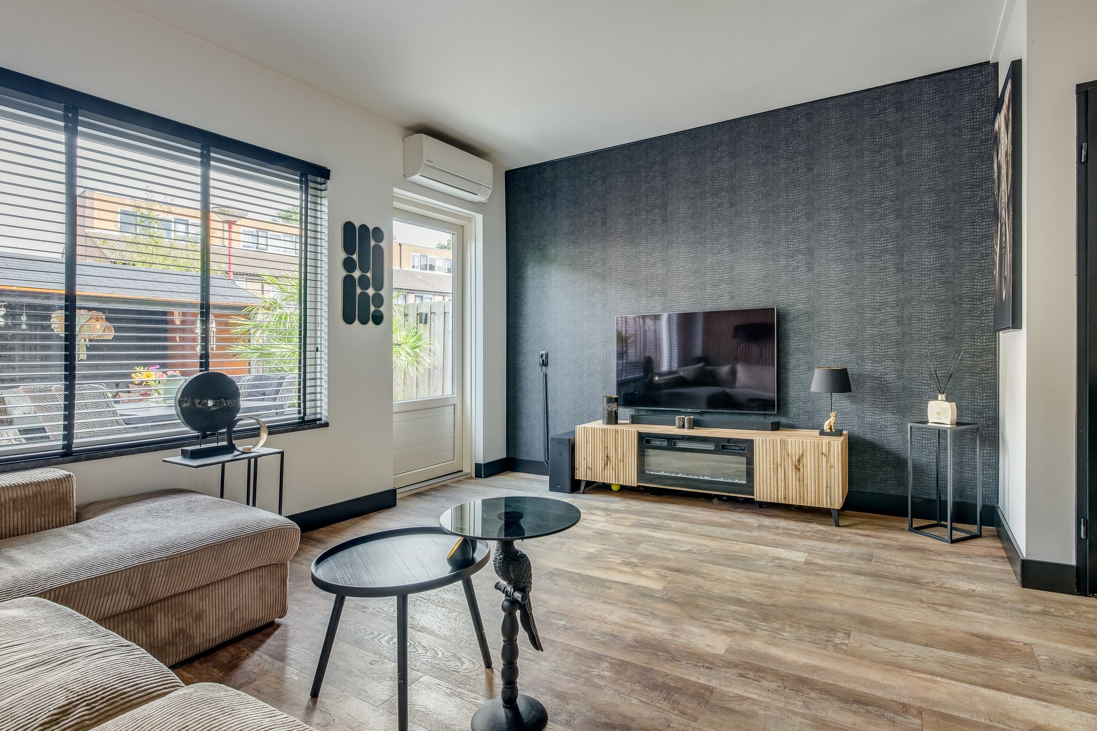 Foto 9 van Koolmees 18