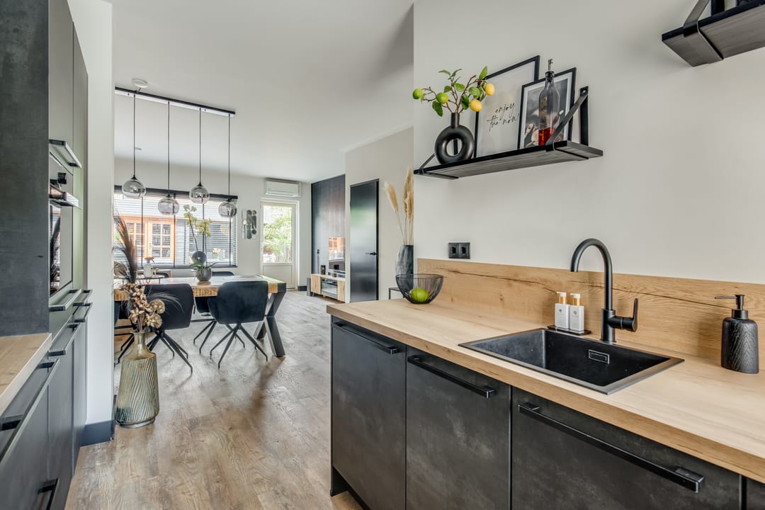 Foto 16 van Koolmees 18