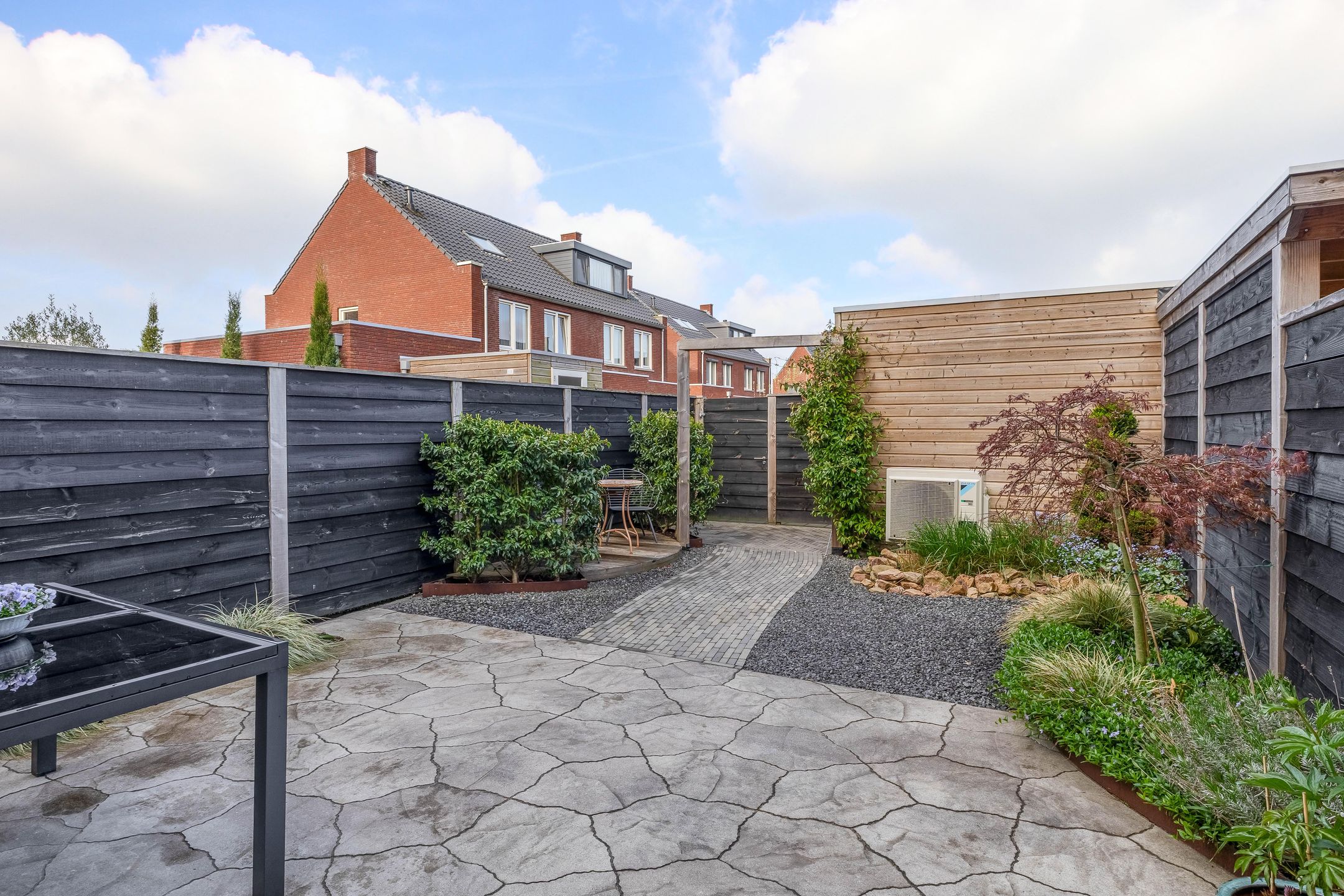 Photo 39 of De Hoop 30