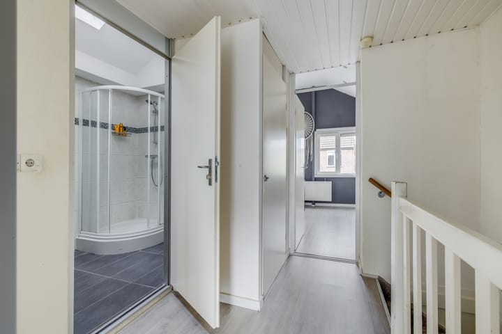 Foto 18 van Koolmees 18