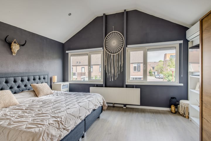 Foto 19 van Koolmees 18