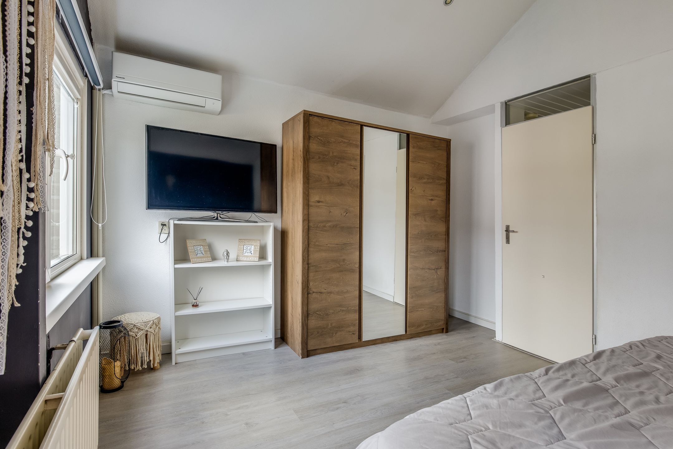 Foto 21 van Koolmees 18