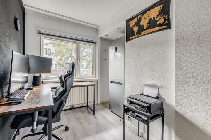 Foto 24 van Koolmees 18