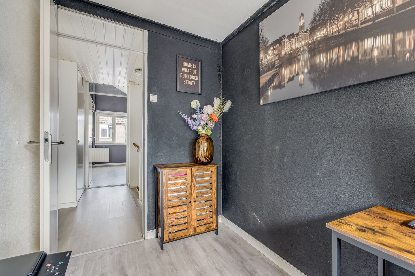 Foto 25 van Koolmees 18