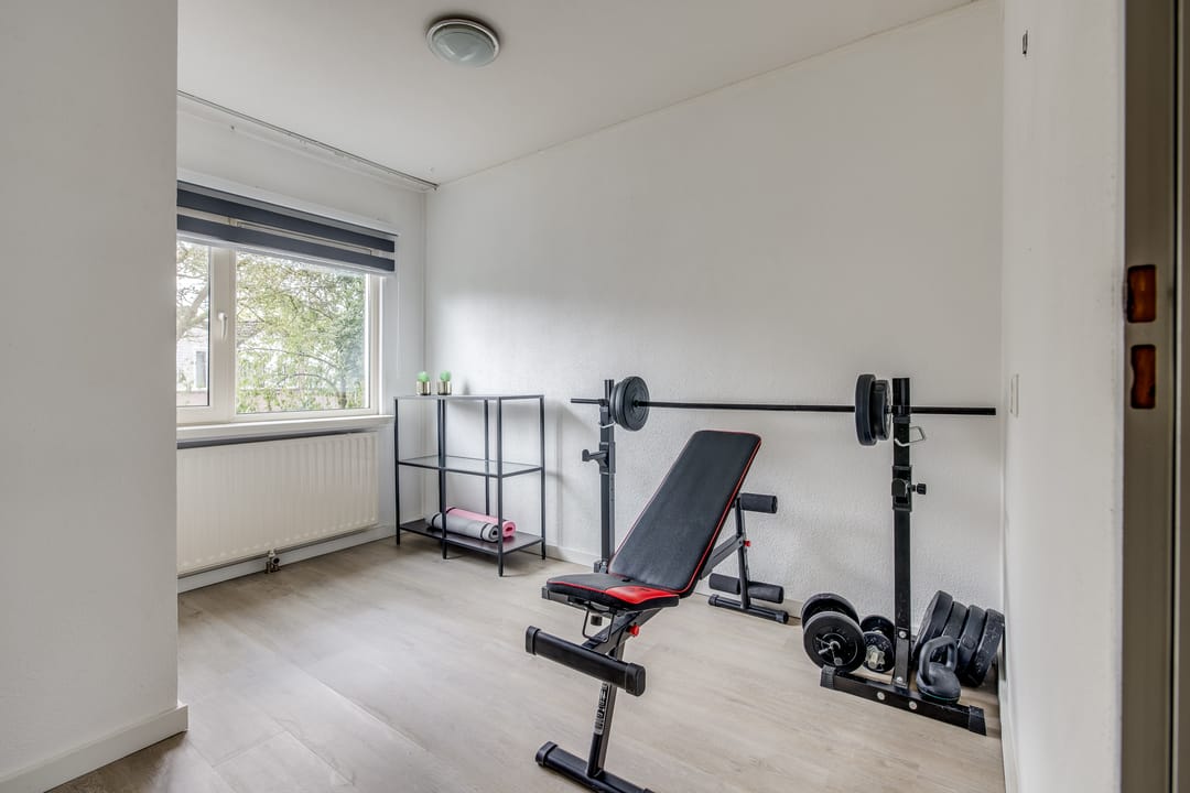 Foto 26 van Koolmees 18