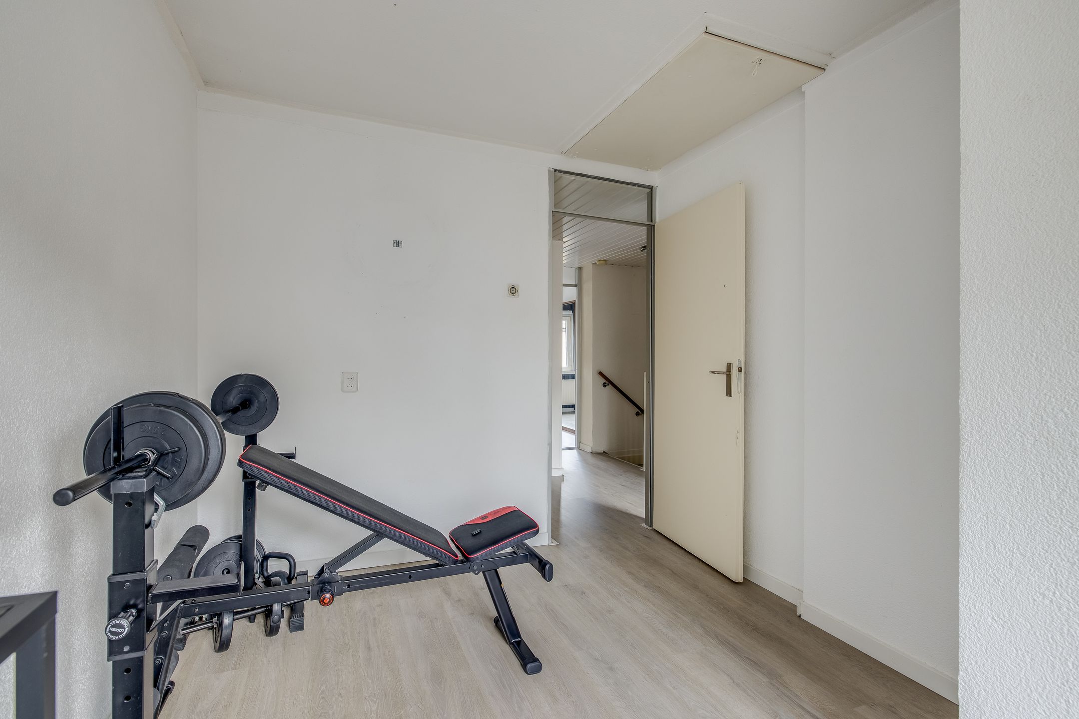 Foto 27 van Koolmees 18