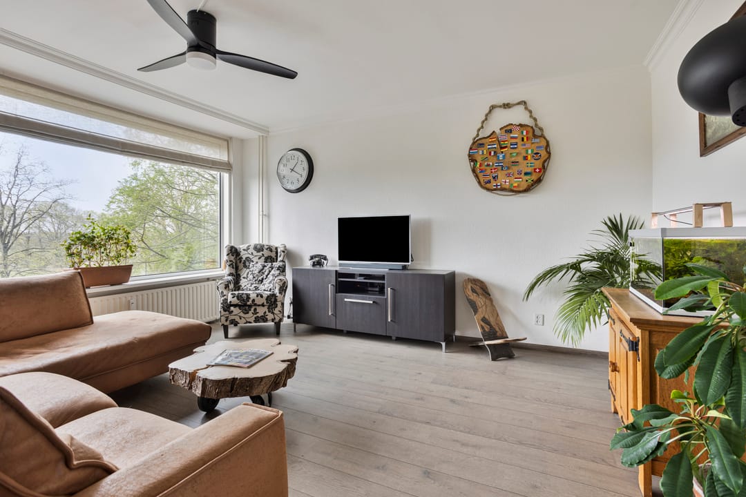 Foto 2 van Stanleystraat 27