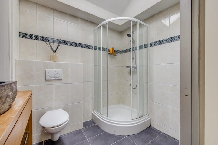 Foto 28 van Koolmees 18