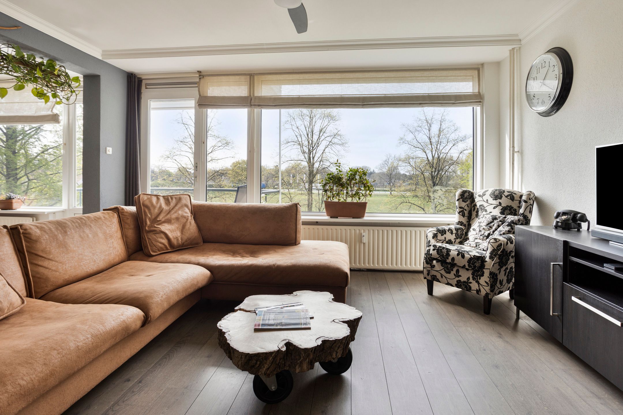 Foto 3 van Stanleystraat 27