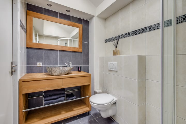 Foto 29 van Koolmees 18