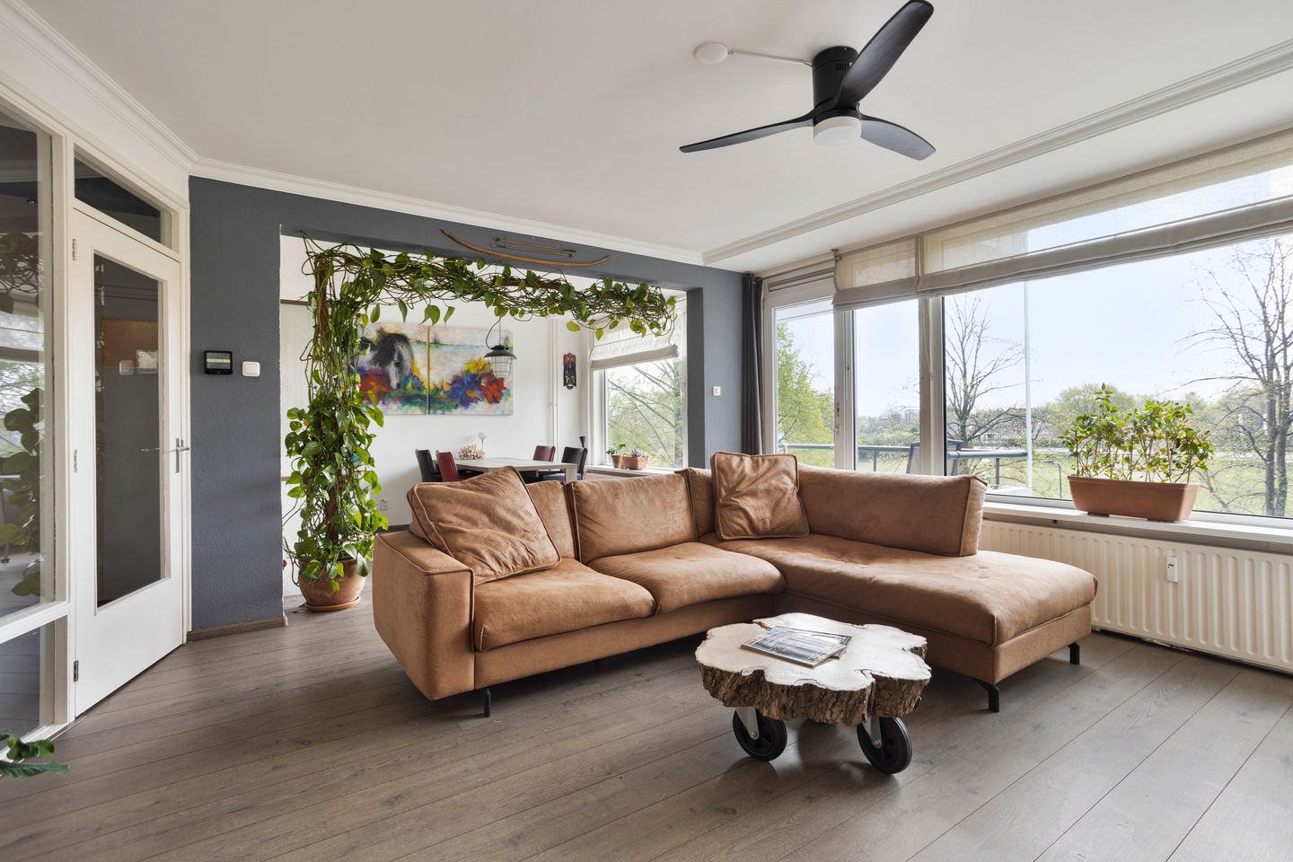 Foto 4 van Stanleystraat 27