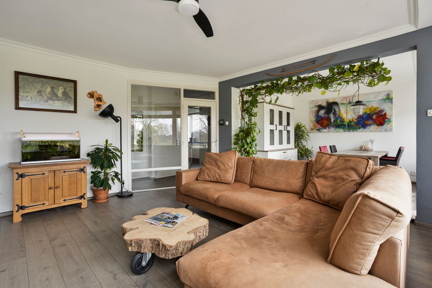 Foto 5 van Stanleystraat 27